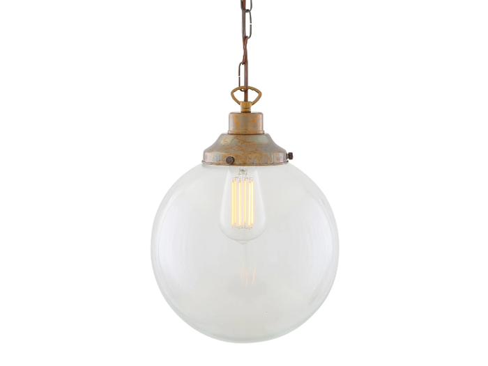 RIAD-CLEAR-GLOBE-PENDANT-LIGHT-25CM-Mullan-Lighting-193827-rel1e6420d2.jpg